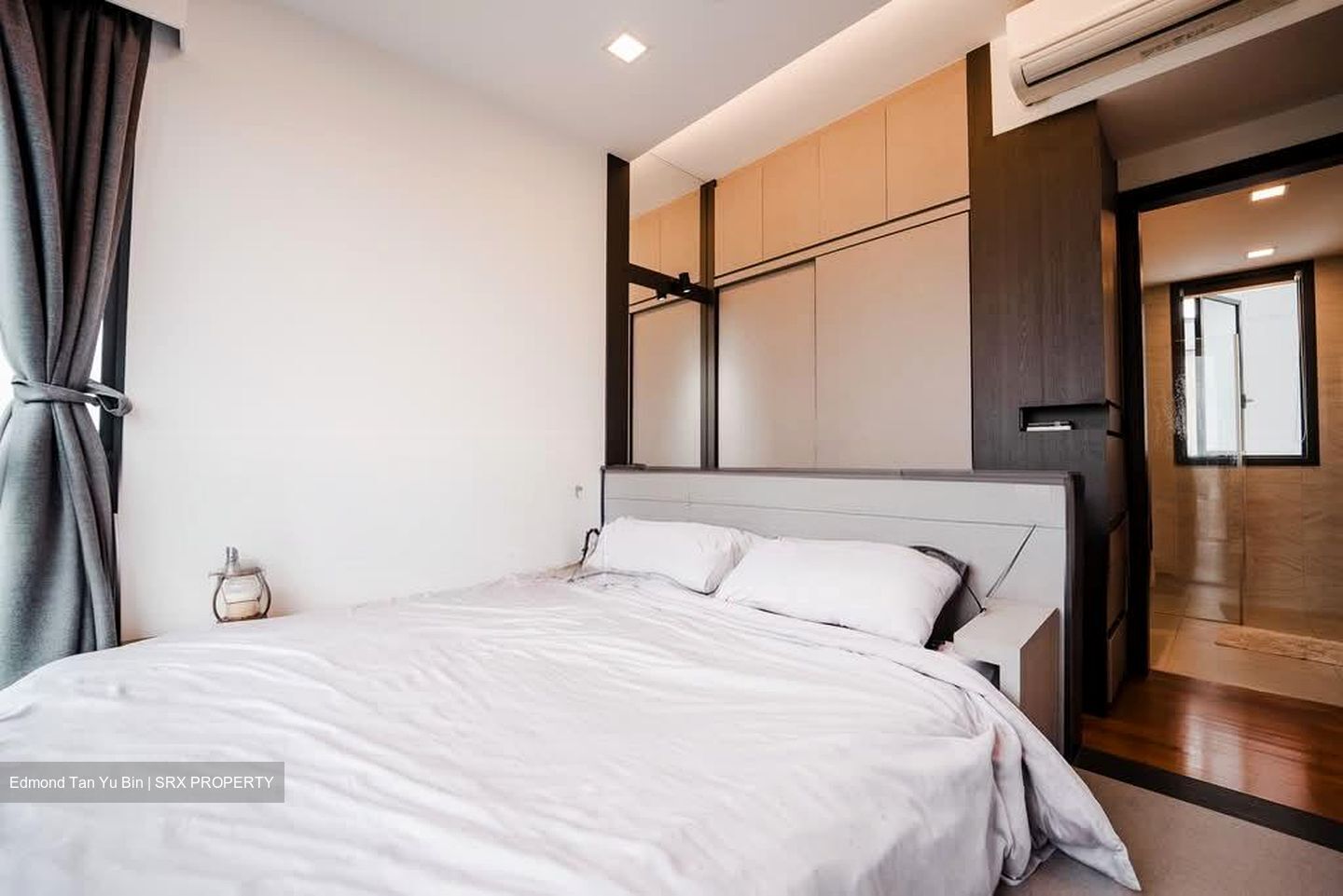 Signature At Yishun (D27), Condominium #563178171